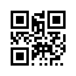 武尘二维码生成