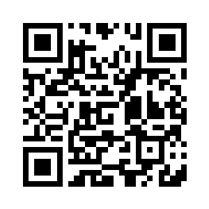 武州乃是神域的核心位置二维码生成