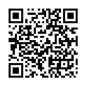 武师傅和天龙他们找了多少年都没找到二维码生成