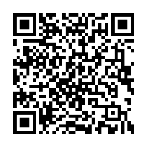 武帝级别强者顶多也就是在虚空中停顿一些时日二维码生成