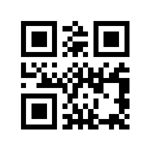 武庙二维码生成