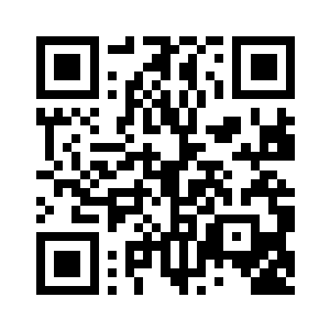 武庸当然不满足这样的战果二维码生成