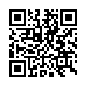 武庸自信就算影宗设伏二维码生成