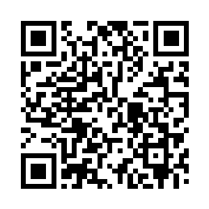 武当六侠一听池佳一拿出的是舍利子二维码生成