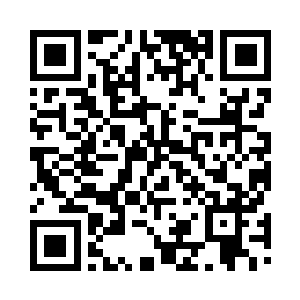 武当掌门等德高望重的所谓正道领袖二维码生成