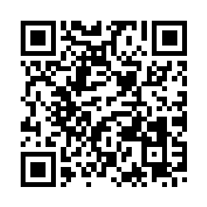 武思月坐在椅子上听完手下的汇报二维码生成