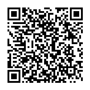 武恶男就感到自己身体猛然倒转随即天道霹雳种种击中武恶男身体二维码生成