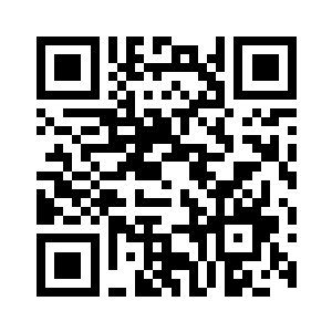 武恶男当然沒有修炼过不灭之道二维码生成