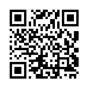 武悼在地下室的灯光亮起一瞬间二维码生成