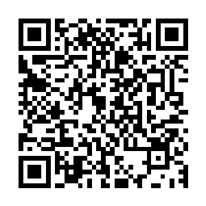 武悼在走到子页便利店落地玻璃窗边的第一时间目光就瞟向了我二维码生成