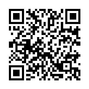 武悼大声的嚷嚷着我工作不尽责要扣我工资二维码生成