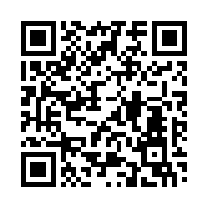 武悼问都没问我是什么事情就麻溜答应二维码生成