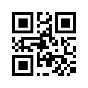 武悼二维码生成