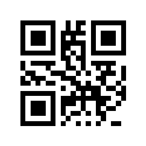 武惊二维码生成