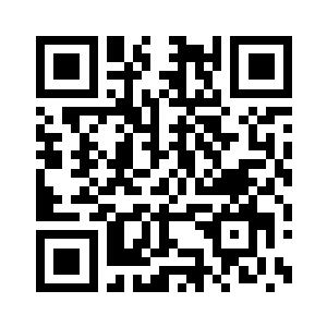 武意不单单能用于修炼二维码生成