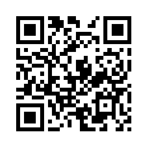 武技和具装能有一个完美的组合二维码生成