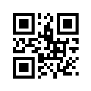 武技课二维码生成