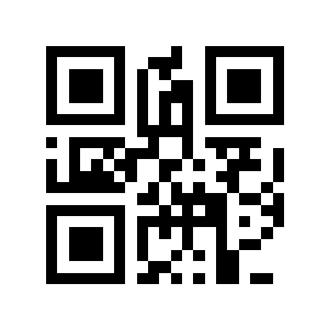 武技二维码生成