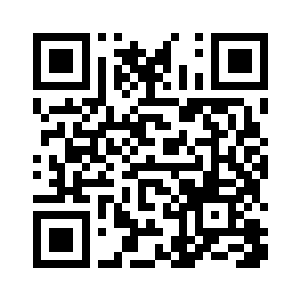 武抢先拿走了一张房卡二维码生成