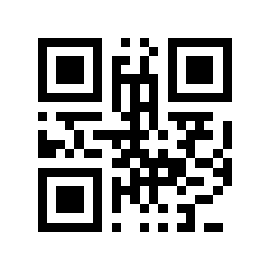 武拓二维码生成