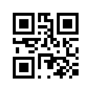 武拔二维码生成