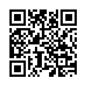 武教授几乎没有什么名气二维码生成