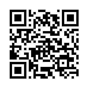 武教授却是大名鼎鼎无人不知的二维码生成