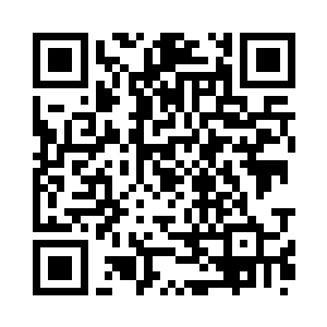 武教授在说这些话的时候显得非常之的冷静二维码生成