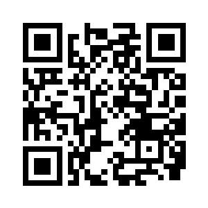 武教授是个不喜欢拐弯抹角的人二维码生成