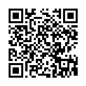 武教授的话一下重新点燃了董云凯的希望二维码生成