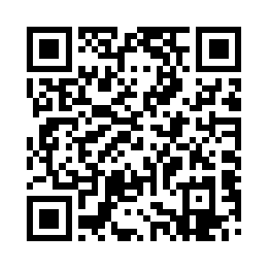 武教授的这理论董云凯曾经专门的研究过二维码生成