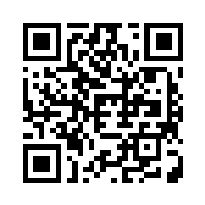武斗会的擂台建在古志城正下方二维码生成