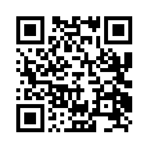 武族长这才愤愤然的松开武夫人二维码生成