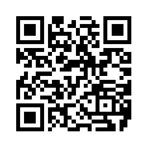 武昌沥随手指了指远处的商务车二维码生成