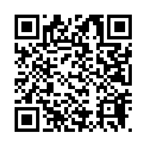 武昌这边居然从美国引进了机械设备二维码生成