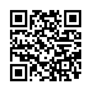 武明宇也是站在了旁边的位置二维码生成