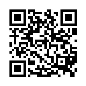 武明宇可以很明显的感觉出来二维码生成