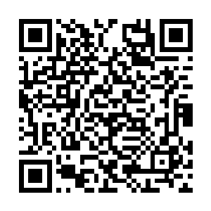 武明宇在去向中年人汇报的路上面也遭遇了不少人二维码生成