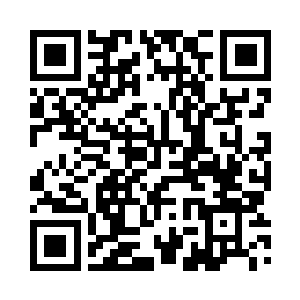 武明宇感觉自己有那么一些不太明白二维码生成