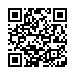 武明宇的住处就是在大院里面了二维码生成