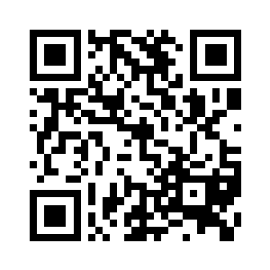 武明宇的能力自然是不用多说二维码生成