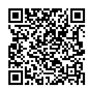 武明宇突然之间的感觉到了自己的头皮有那么一些发麻了二维码生成