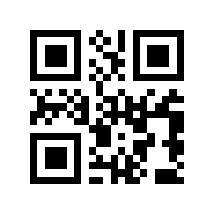 武明二维码生成