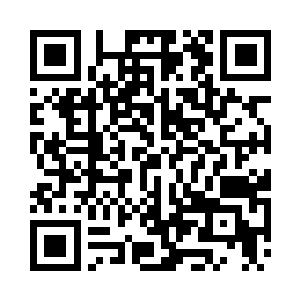 武曌他们已经到了凌天殿前的广场上二维码生成