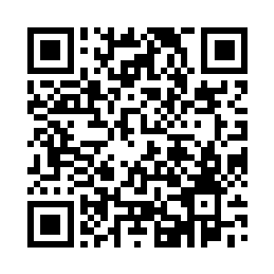 武曌将神识海修炼成了九尾包裹世界状二维码生成