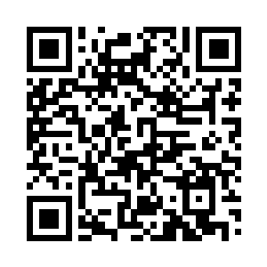 武曲星君和西王母确认了极天殿内无人二维码生成