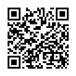 武月凝和他们已经熟得不能再熟了二维码生成