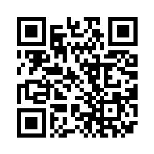 武月凝和我们认识了这么多年二维码生成