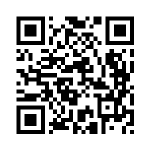 武月凝明显是地球修士的模样二维码生成