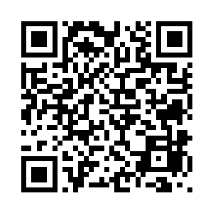 武月凝甜甜的声音再一次响了起来二维码生成